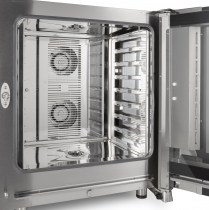 combi-steam-oven-fits-7-x-1-1-gn-trays-digi 6